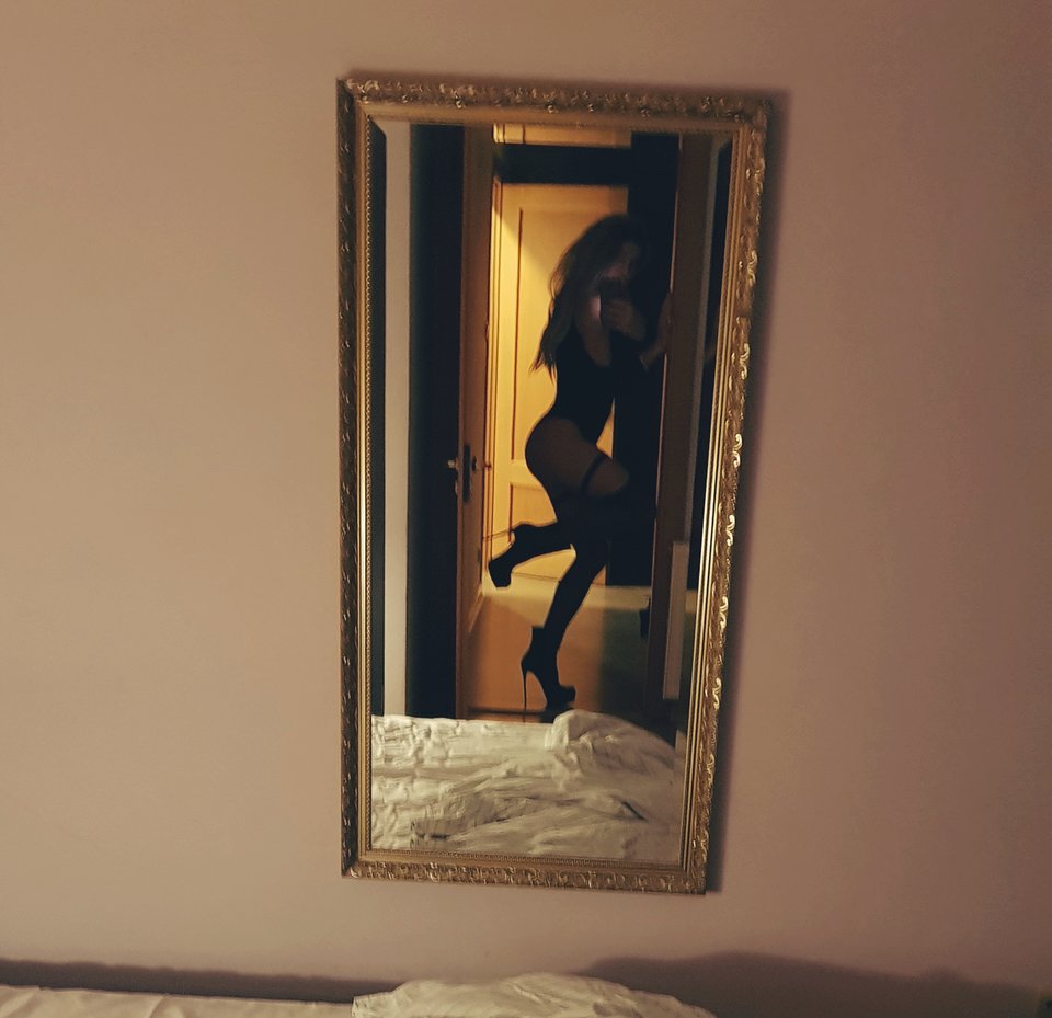 20200113_212339.jpg - Elizalady26