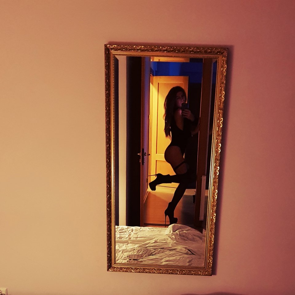 20200113_212317.jpg - Elizalady26