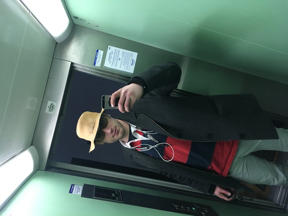 B92FA341-CFBE-44FA-9F37-1A20443E46D6.jpeg - Killer765