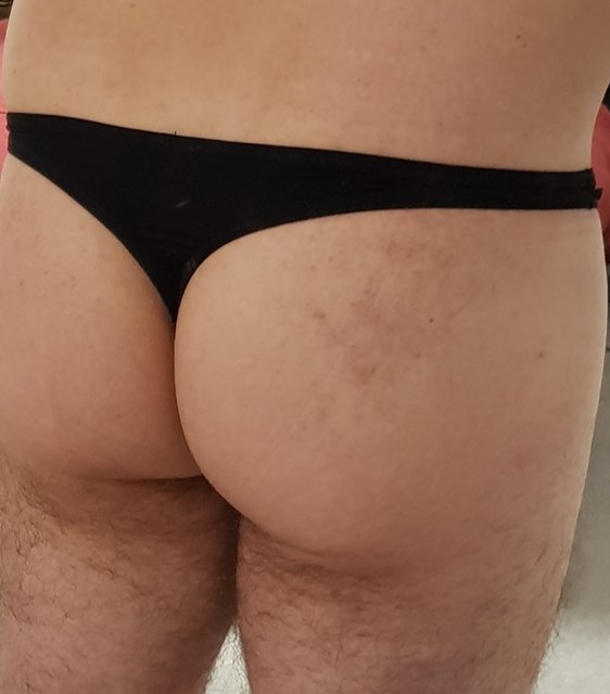 20200113_215130.jpg - Illtkeit