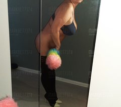 20200111_140312 (3).jpg