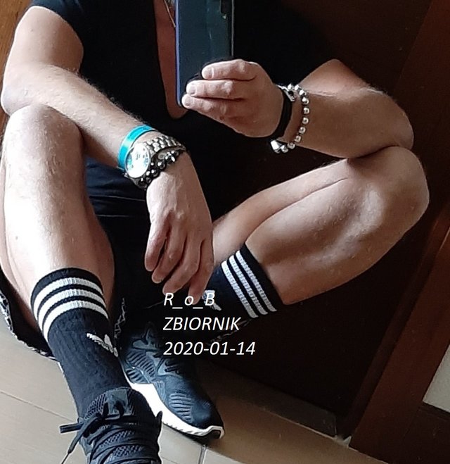 R_o_B