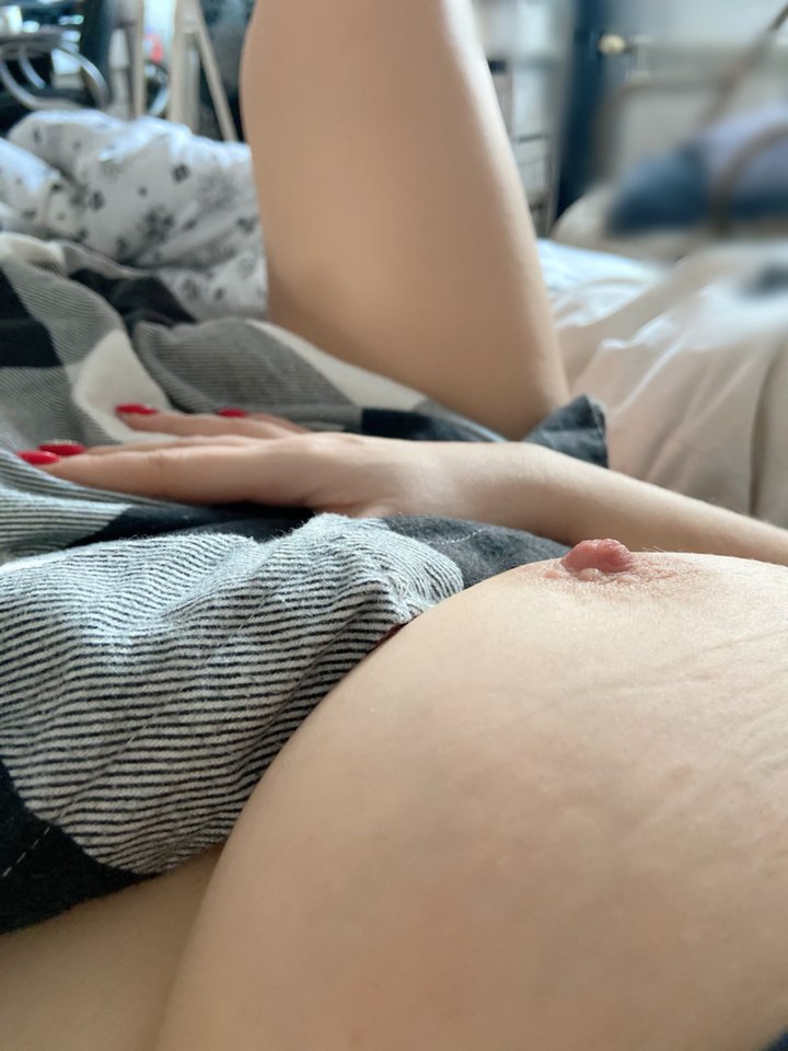 3823FA5F-0F8E-433A-8178-17D16DC7612A.jpeg - DM100