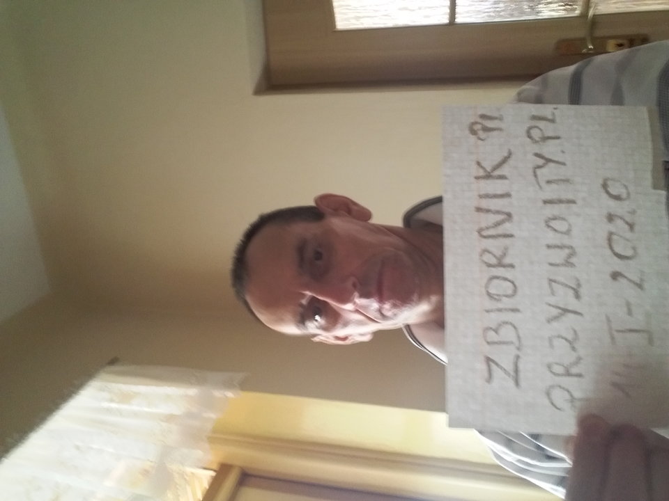 20200114_120904.jpg - przyzwoitypl