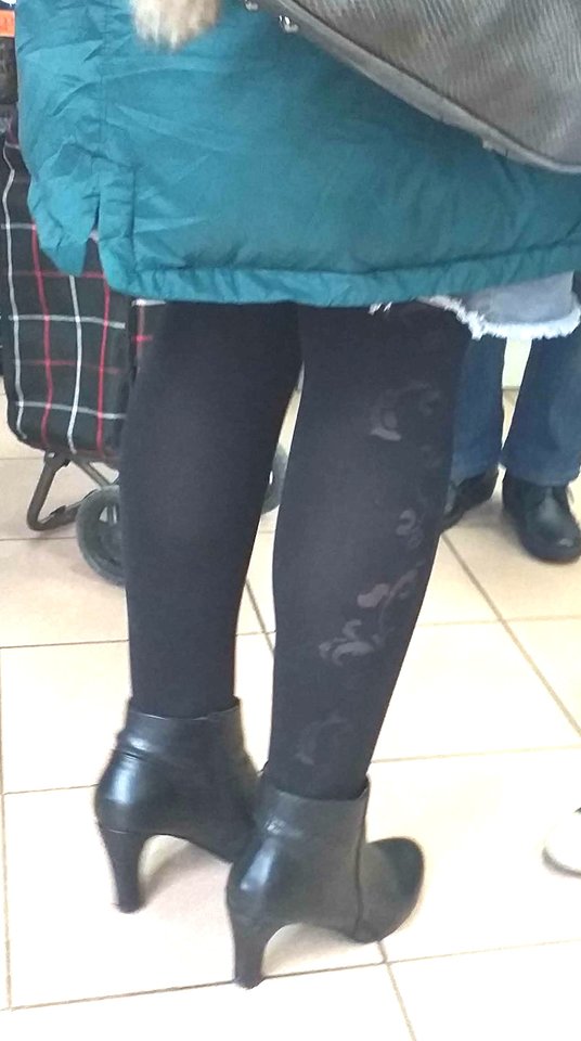 202001073017odj.jpg - AGALA