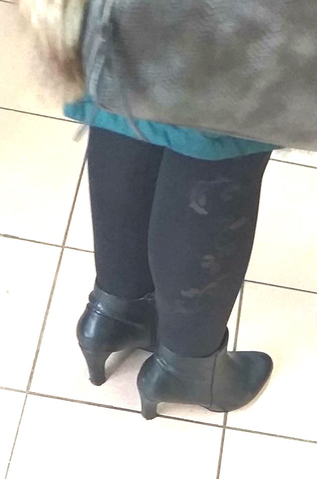 202001073010odj.jpg - AGALA