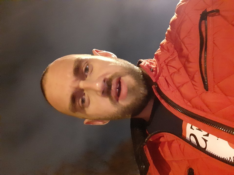 20191214_172324.jpg - Oscar0