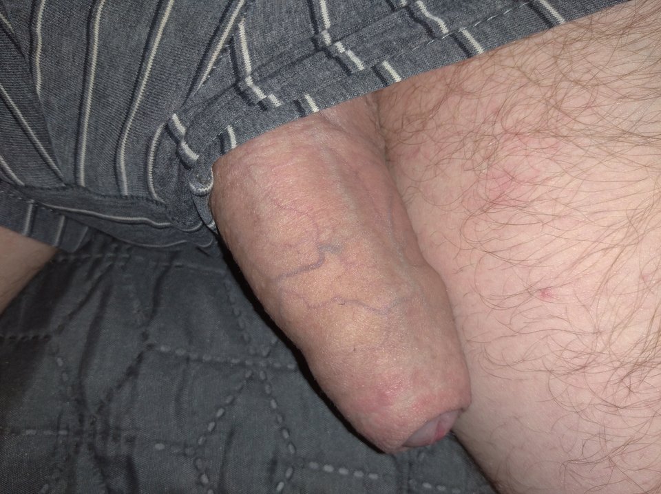 IMG_20200114_161350.jpg - RPGfan