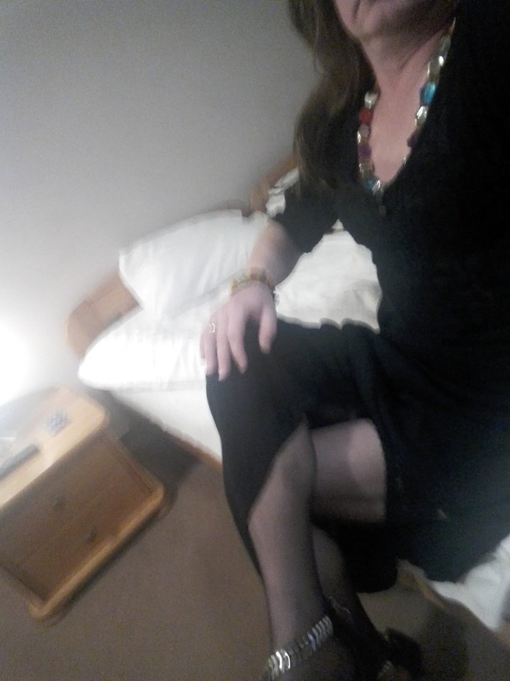 IMG_20200114_172007.jpg - Dorotka_TVsl