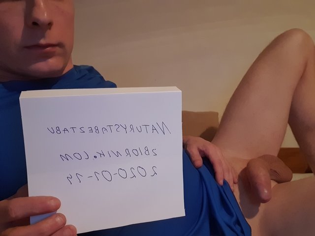 Naturystabeztabu