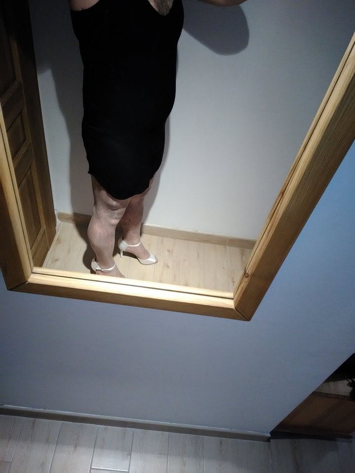 P_20200114_195401.jpg - marek1888