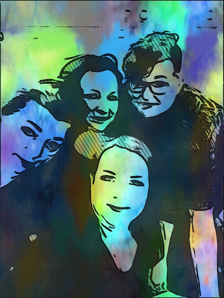 🥰🥰🥰🥰 - Duzamisia42