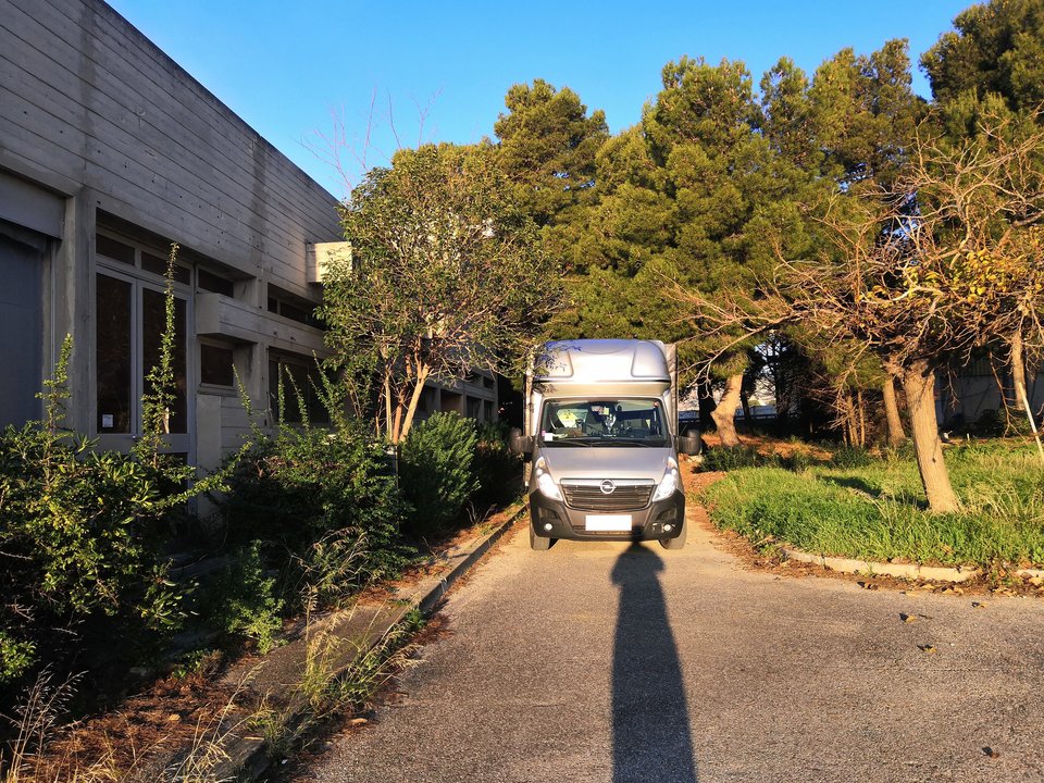 IMG_20200106_090912.jpg - chetnykrk