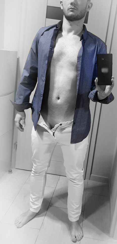 img_1578331642551.jpg - swinggarcon