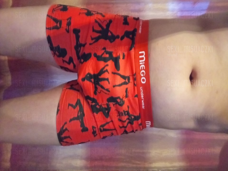 20191001_182123.jpg - SEXI_MISUACZKI