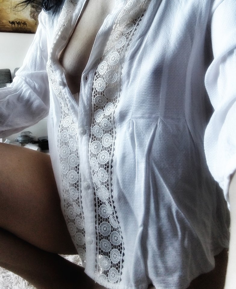 IMG_20200112_085922-01.jpeg - DLzakochani