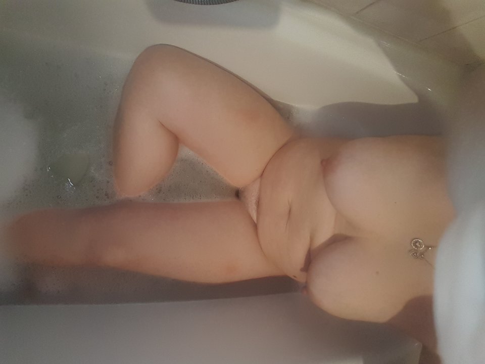 20200114_211625.jpg - ciasteczkowypotworek