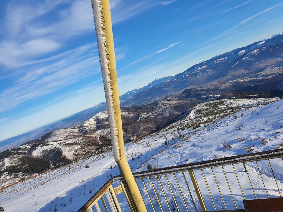 20200112_141432.jpg - Robertobadzio1981