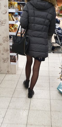 20200115_111223.jpg