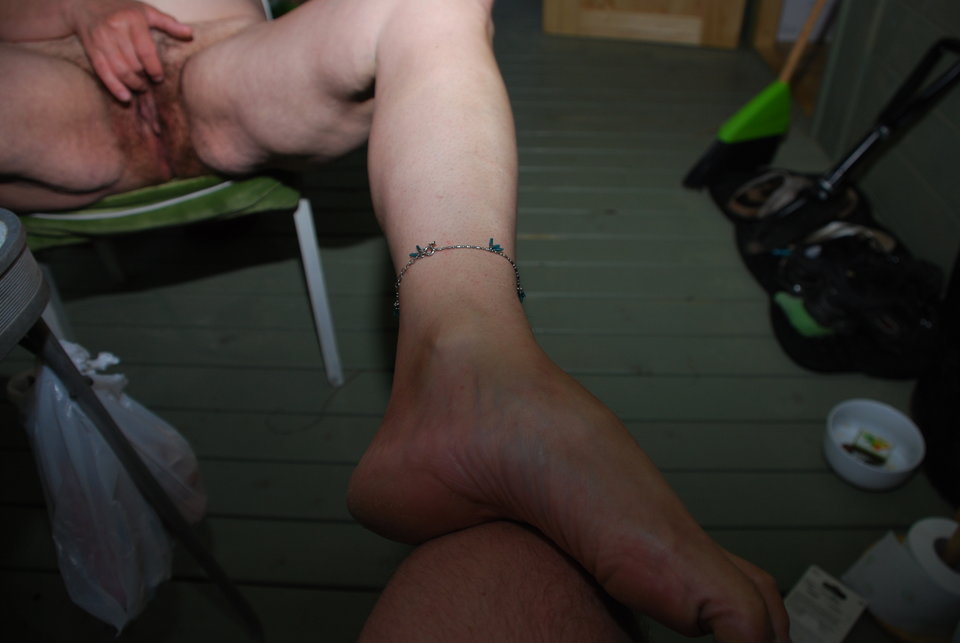 DSC_4945.JPG - kotyramo