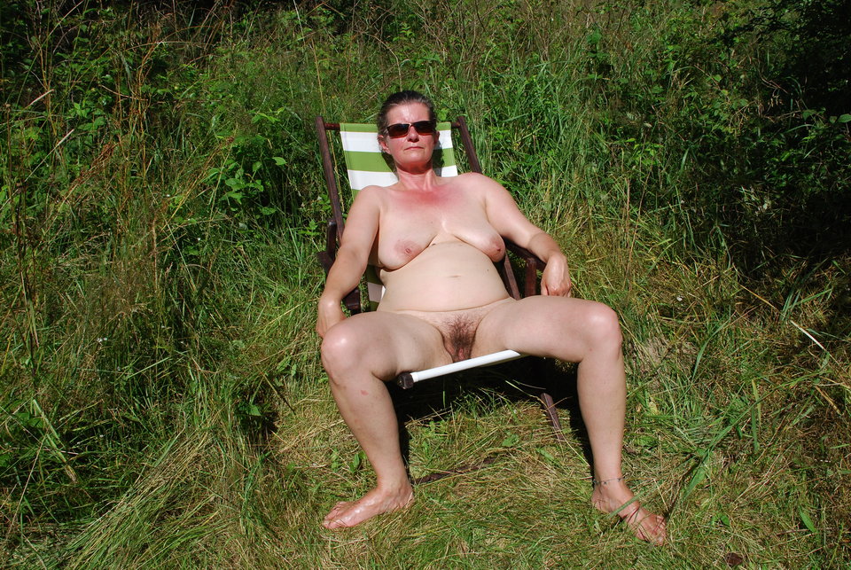 DSC_5111.JPG - kotyramo