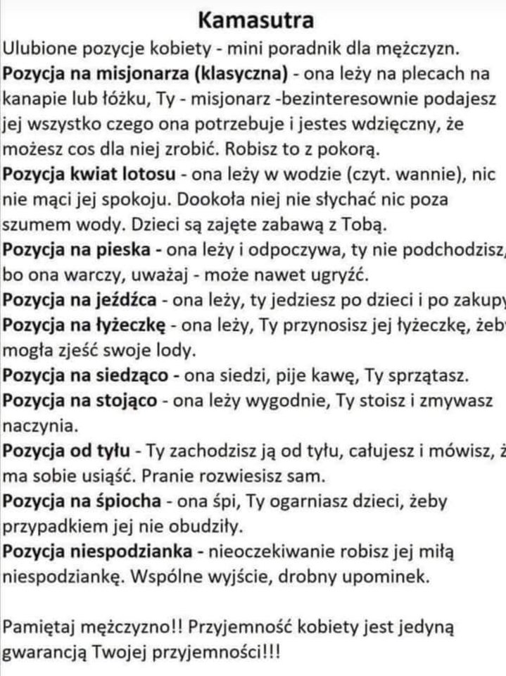 Screenshot_20200115-113652_WhatsApp.jpg - BassDa