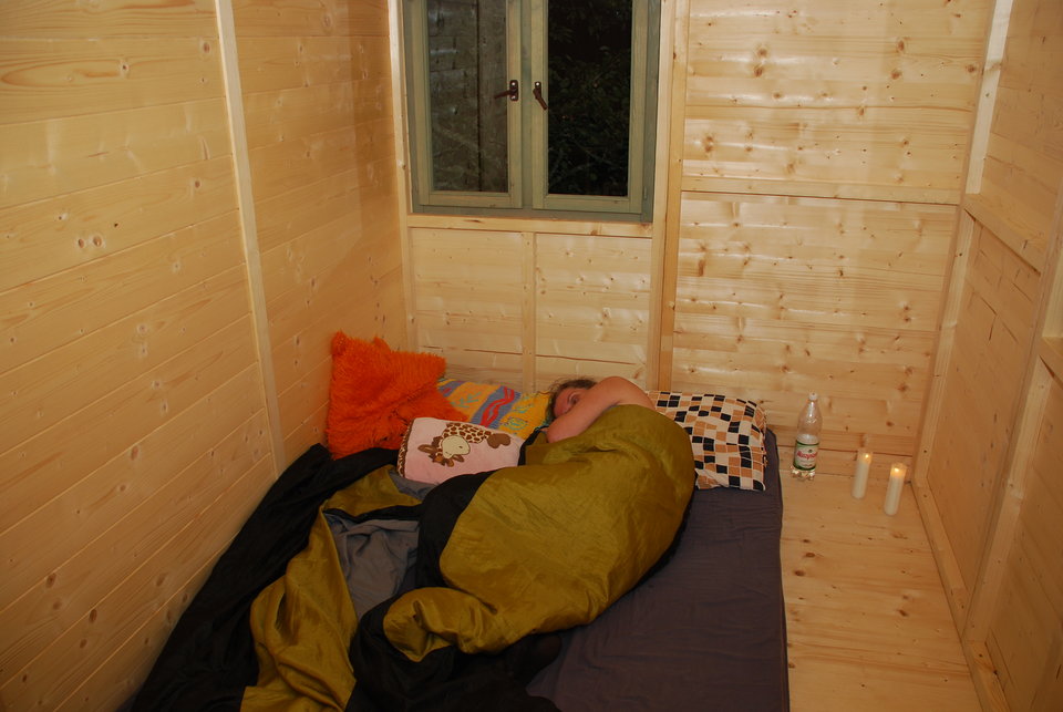 DSC_3231.JPG - kotyramo