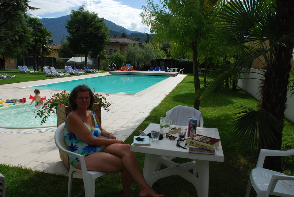 DSC_2736.JPG - kotyramo