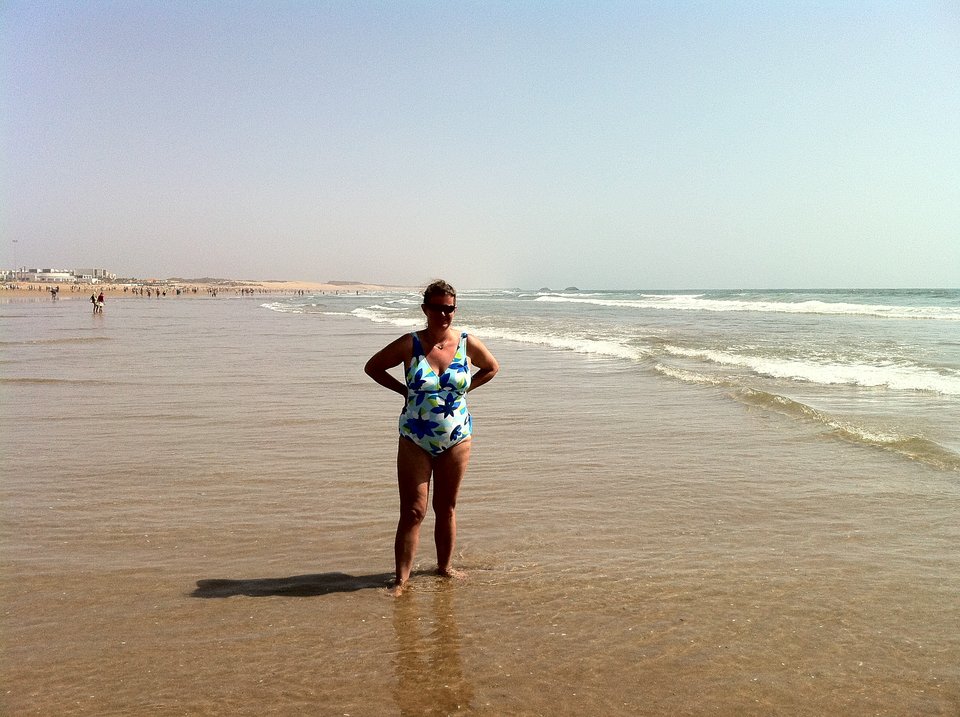 IMG_1124.JPG - kotyramo