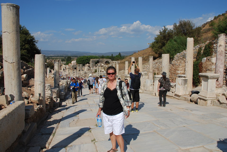 DSC_8935.JPG - kotyramo