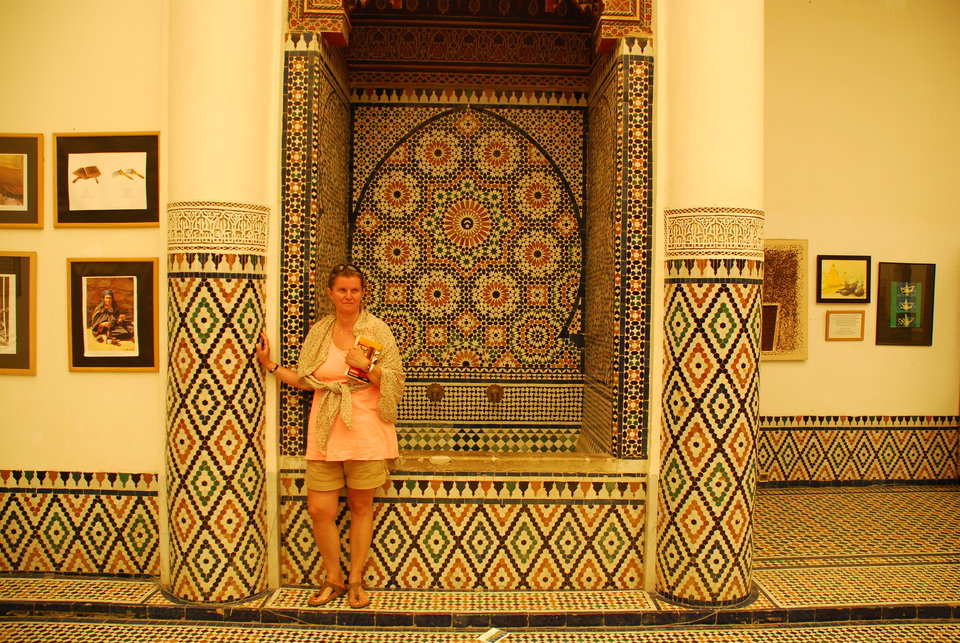 DSC_1026.JPG - kotyramo