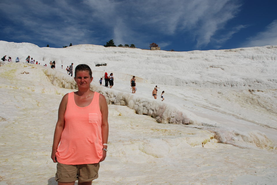 DSC_9138.JPG - kotyramo