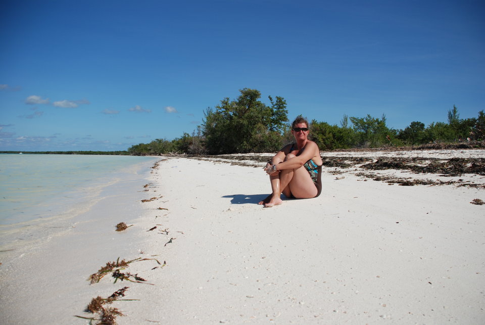 DSC_9863.JPG - kotyramo