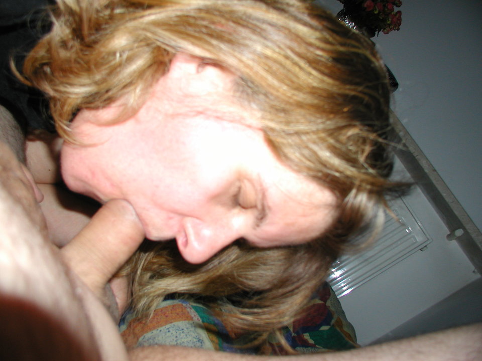 P1010030.JPG - kotyramo