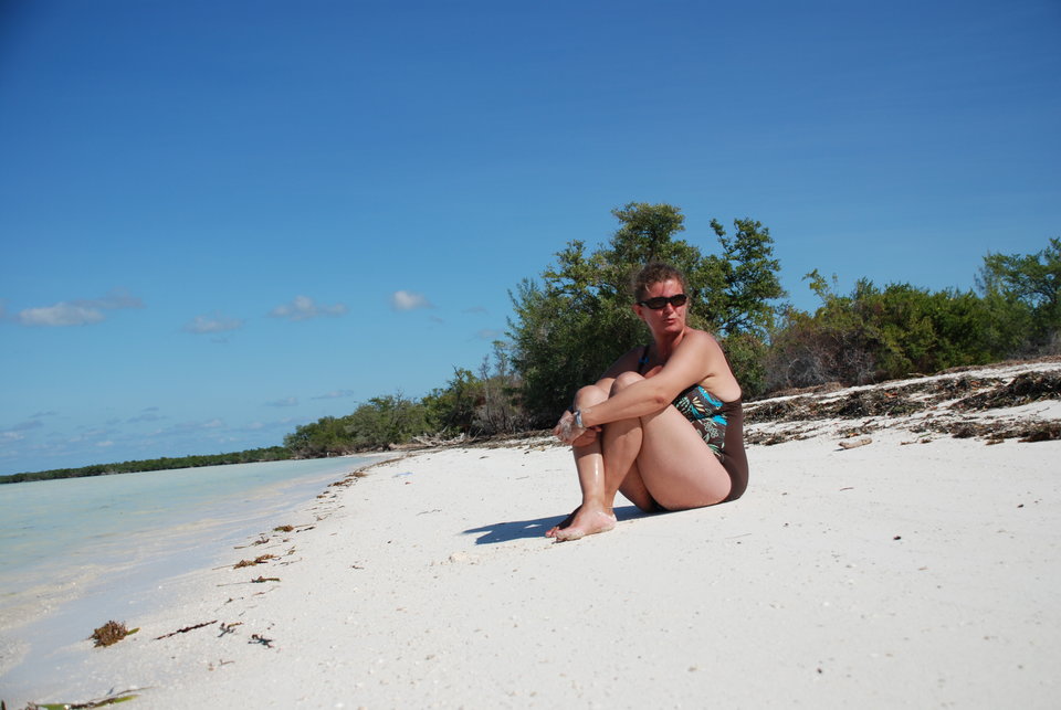 DSC_9865.JPG - kotyramo