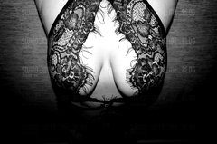 Odkryte czy zakryte?