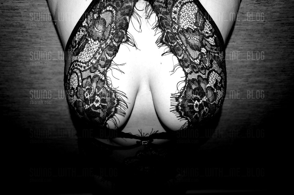 Odkryte czy zakryte? - Swing_with_me_blog