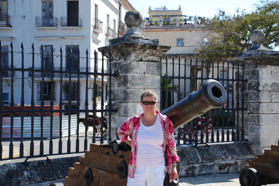 DSC_9558.JPG - kotyramo