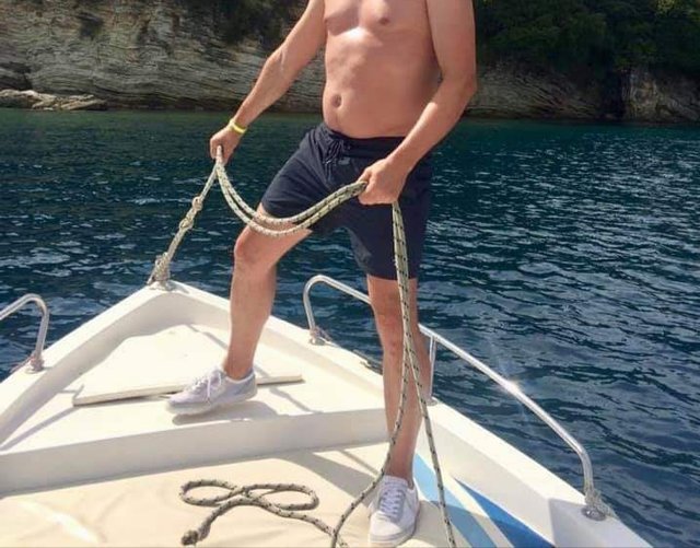 SponsorBisex