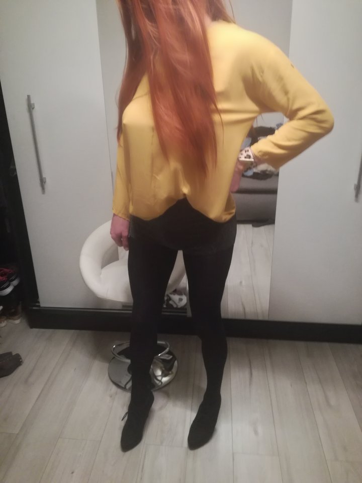 IMG_20200112_222429.jpg - Jolkasexi