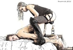 strap-on-sex-femdom-art-razornick-t.jpg