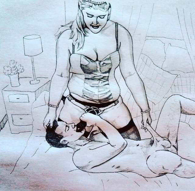 Dy0B04UXQAECO3P.jpg - Dawww