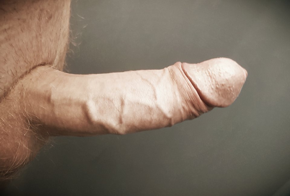 IMG_20200115_135015.jpg - panz3m