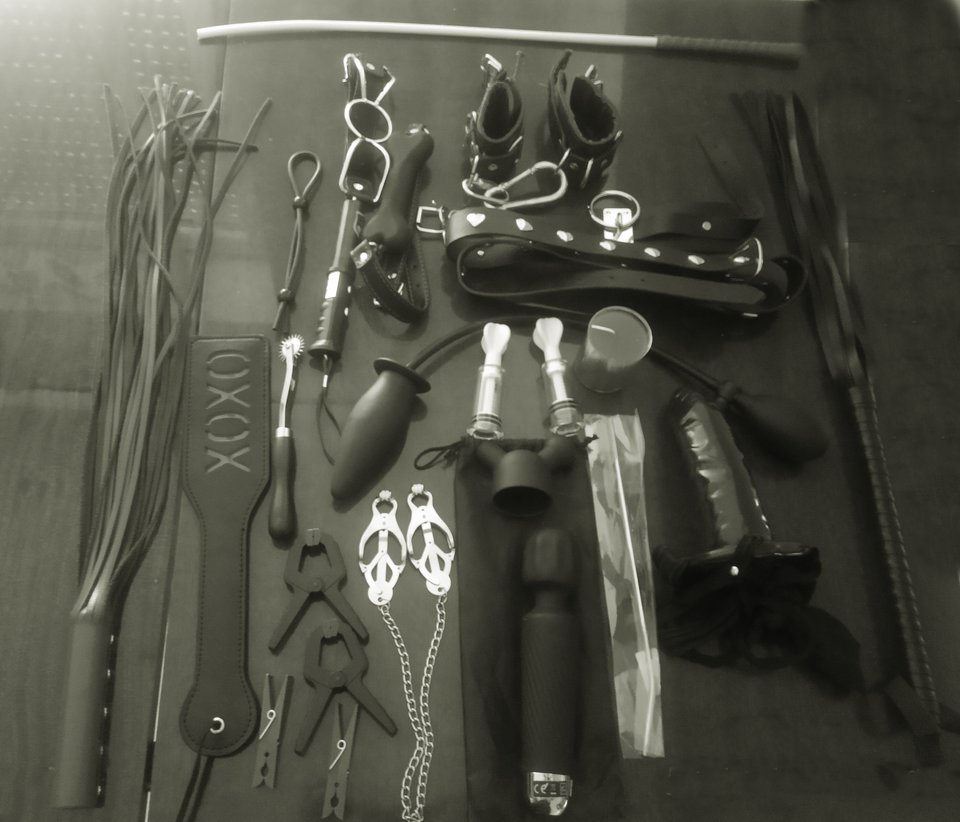 nowe zabawki.jpg - Ognistapara2020