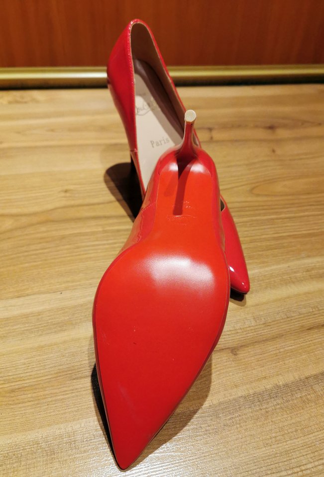 IMG_20200115_163322.jpg - tom81978