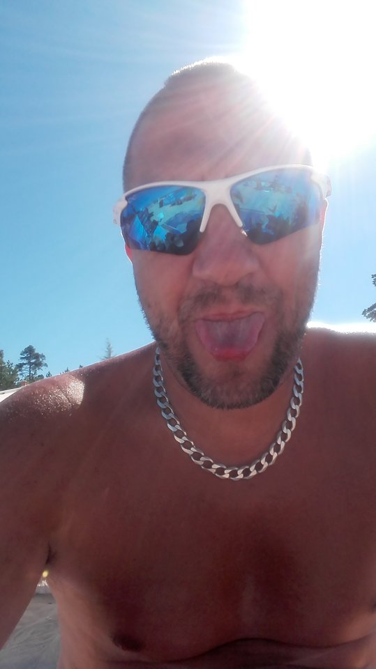 IMG_20170807_135144.jpg - rafaelo1978