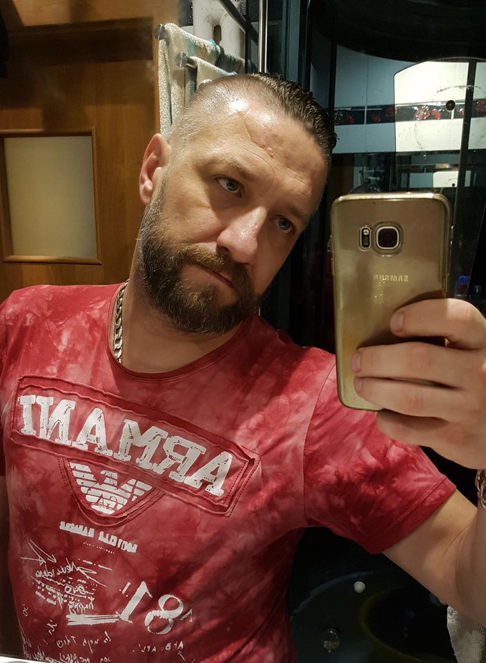 20190822_173426.jpg - rafaelo1978