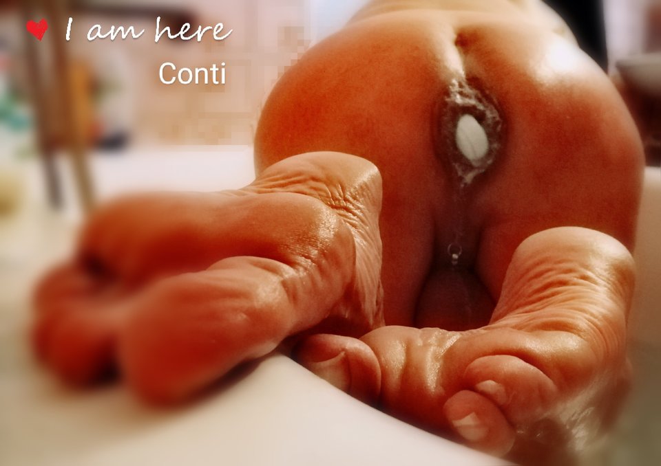 IMG_20200115_145335.jpg - constantinalux