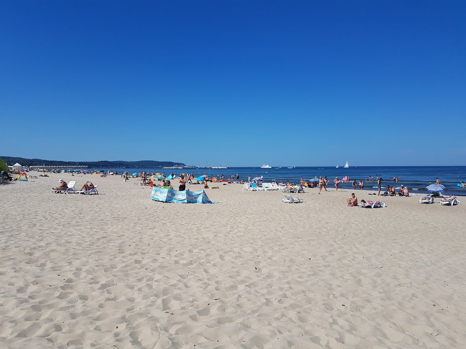 20190630_152639.jpg - on3miasto38