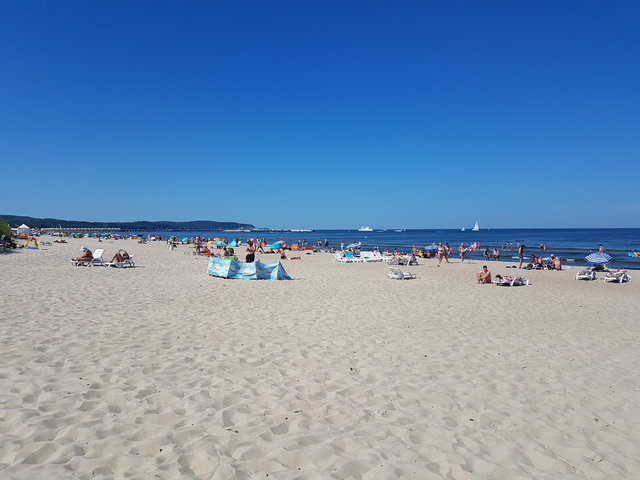 on3miasto38